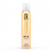 GK Hair Dry Oil Shine Spray 115 ml